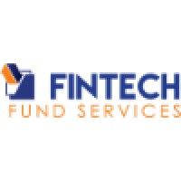 Fintech Fund Services Inc logo, Fintech Fund Services Inc contact details