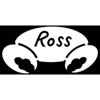 R.B.Ross Steel Fabrications Ltd logo, R.B.Ross Steel Fabrications Ltd contact details