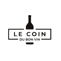 Le Coin Du Bon Vin logo, Le Coin Du Bon Vin contact details