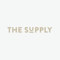 TheSupply logo, TheSupply contact details