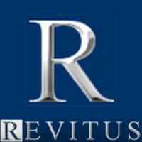 Revitus (Revit Content Developers) logo, Revitus (Revit Content Developers) contact details