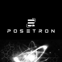 Posetron logo, Posetron contact details