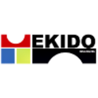 Ekido INGENIERÍA logo, Ekido INGENIERÍA contact details