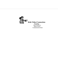 Kids Video Connection logo, Kids Video Connection contact details