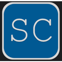 StockCast logo, StockCast contact details