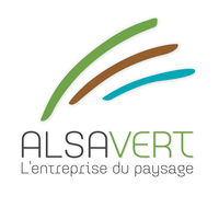 SARL ALSAVERT logo, SARL ALSAVERT contact details