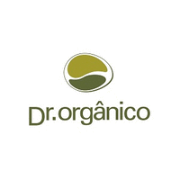 Dr. Orgânico logo, Dr. Orgânico contact details