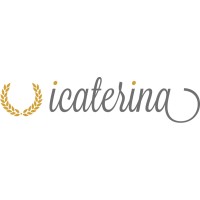 Icaterina - Italian Luxury DMC logo, Icaterina - Italian Luxury DMC contact details