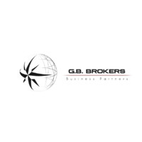 G.B. Brokers - Business Partner logo, G.B. Brokers - Business Partner contact details