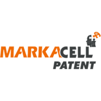 Markacell Patents&Trademark Agency logo, Markacell Patents&Trademark Agency contact details