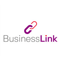 Business-Link logo, Business-Link contact details