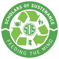 Scholars of Sustenance Bali logo, Scholars of Sustenance Bali contact details