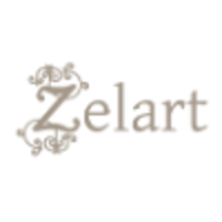 Zelart Artesana logo, Zelart Artesana contact details