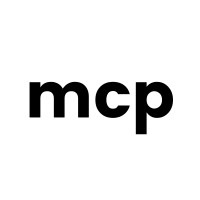 mcpStartups logo, mcpStartups contact details