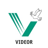 VIDEOR E. Hartig GmbH logo, VIDEOR E. Hartig GmbH contact details