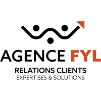 AGENCE FYL logo, AGENCE FYL contact details