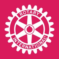 Rotaract Nova Friburgo logo, Rotaract Nova Friburgo contact details