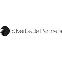 Silverblade Partners logo, Silverblade Partners contact details