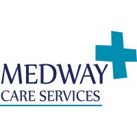 Medway Care Services (Ltd) logo, Medway Care Services (Ltd) contact details