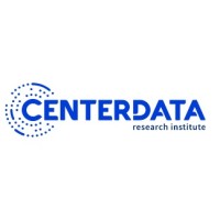 Centerdata logo, Centerdata contact details