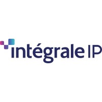 Intégrale IP logo, Intégrale IP contact details