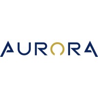 Aurora Partitioning logo, Aurora Partitioning contact details