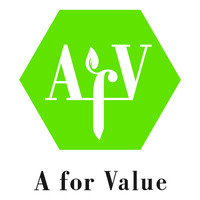 A for Value Holding LTD logo, A for Value Holding LTD contact details