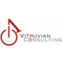 Vitruvian Consulting logo, Vitruvian Consulting contact details