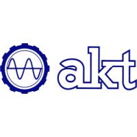 AKT Engineering logo, AKT Engineering contact details