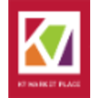 K7 Market Place logo, K7 Market Place contact details