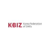 Korea Federation of SMEs (KBIZ) / Vietnam Office logo, Korea Federation of SMEs (KBIZ) / Vietnam Office contact details