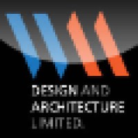 WM Design & Architecture Ltd logo, WM Design & Architecture Ltd contact details