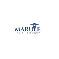 Marule Health logo, Marule Health contact details