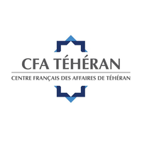 Centre français des affaires de Téhéran - CFAT logo, Centre français des affaires de Téhéran - CFAT contact details