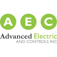 Advanced Electric and Controls Inc logo, Advanced Electric and Controls Inc contact details