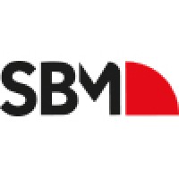 SBM Verlag GmbH logo, SBM Verlag GmbH contact details