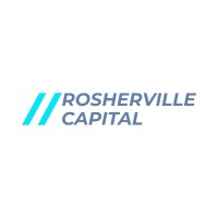 Rosherville Capital logo, Rosherville Capital contact details