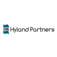 Hyland Partners logo, Hyland Partners contact details