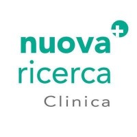 Clinica Nuova Ricerca logo, Clinica Nuova Ricerca contact details