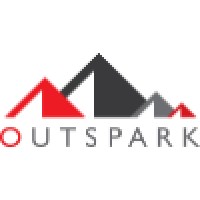 Outspark Ltd logo, Outspark Ltd contact details