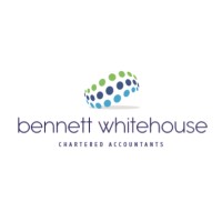 Bennett Whitehouse Chartered Accountants logo, Bennett Whitehouse Chartered Accountants contact details