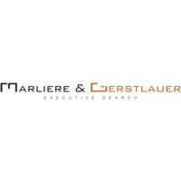 Marliere & Gerstlauer executive search logo, Marliere & Gerstlauer executive search contact details