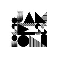 Jam Session Agency logo, Jam Session Agency contact details