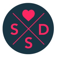 SexySexDoll logo, SexySexDoll contact details