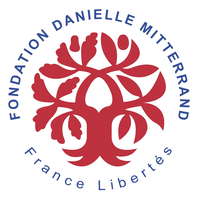 France Libertés - Fondation Danielle Mitterrand logo, France Libertés - Fondation Danielle Mitterrand contact details