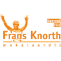 Frans Knorth Makelaardij logo, Frans Knorth Makelaardij contact details