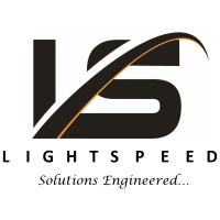 LIGHTSPEED AUTOMATION SOLUTIONS PVT LTD logo, LIGHTSPEED AUTOMATION SOLUTIONS PVT LTD contact details