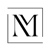 NM Marketing Co. logo, NM Marketing Co. contact details