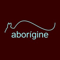 Aborigine logo, Aborigine contact details