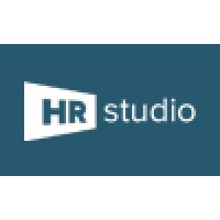 HR Studio, LLC logo, HR Studio, LLC contact details